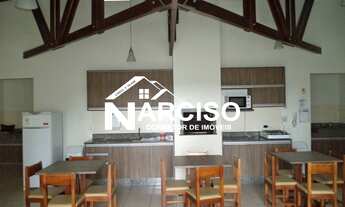 Imagem 5: OPORTUNIDADE, DESOCUPADO..