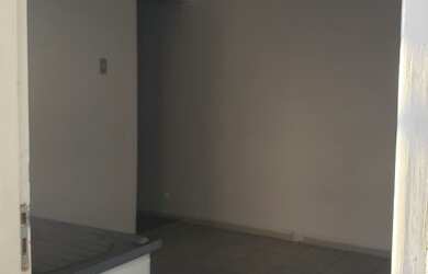 Imagem 4: Kitnet/conjugado para aluguel tem 33 metros quadrados com 1 quarto