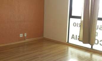 Imagem 4: VALPARAíSO DE GOIáS-GO - Conjunto Comercial/Sala - Valparaiso I - Etapa A