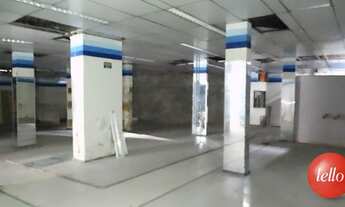 Imagem 3: São Paulo - Loja/Salão - Tucuruvi