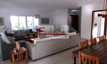 Imagem 4: SÃO SEBASTIÃO - RESIDENCIAL - PRAIA DE JUQUEHY