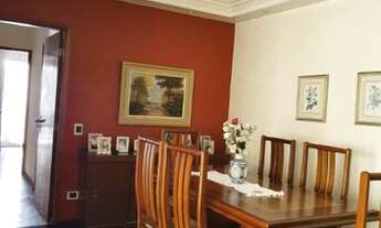 Imagem 2: Apartamento VILA OLIMPIA SAO PAULO SP Brasil