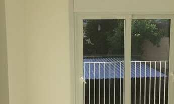 Imagem 9: Apartamento para venda possui 99 metros quadrados com 3 quartos em São João - Porto Alegre