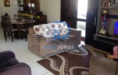 Imagem 4: Tramandaí - Casa Padrão - Cruzeiro do Sul