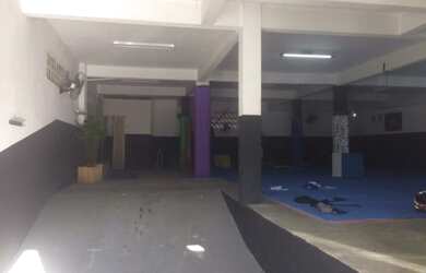 Imagem 5: Casa - Palhoça SC