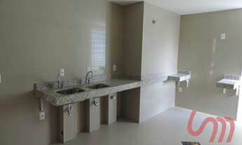 Imagem 7: A VENDA APARTAMENTO NO ED SOLAR VIDAL BEZERRA - MEIRELES