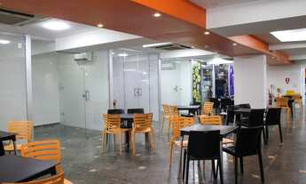 Imagem 4: Loja ideal para Gráfica na Barra da Tijuca