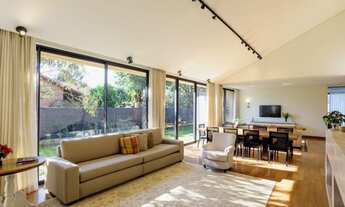 Imagem 7: Casa de Condominio em Retiro das Pedras - Brumadinho