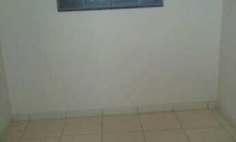 Imagem 6: Apartamento para aluguel tem 24 metros quadrados com 1 quarto em Vera Cruz - Belo Horizont