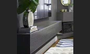 Imagem: Alg casa dúplex no no arruda 2 qts suítecom