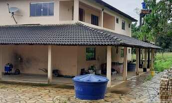 Imagem 3: Chácara Ponte Alta Norte 3 Hectares !!! 950.000 !!!!