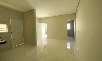 Imagem 7: Belíssimas casas em Timon, bairro joia com menor preço