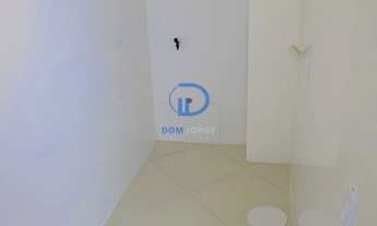 Imagem 2: Tramandaí - Apartamento Padrão - Centro