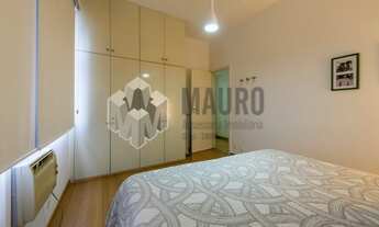 Imagem 7: Porteira Fechada