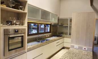 Imagem 2: Casa-3qts, 12km de Campos de Jordão, Linda, mobiliada-ideal para pousada