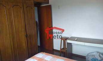 Imagem 5: Sobrado com 3 dormitórios à venda, 172 m² por R$ 580.000,00 - Limão - São Paulo/SP