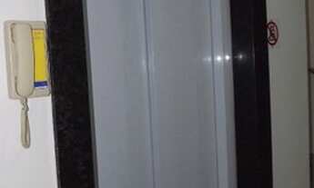 Imagem 4: CONTAGEM - Apartamento Padrão - Eldorado