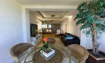 Imagem 4: Apartamento para venda com 156,35m² privativos com 3 dormitórios e suíte no Centro de Este