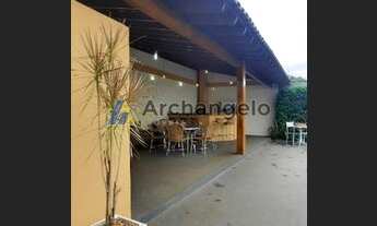 Imagem 5: Casa à venda, 2 quartos, 10 vagas, VILA MONTE ALEGRE - RIBEIRÃO PRETO/SP