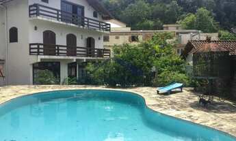 Imagem: Casa- Petrópolis, Valparaíso