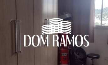 Imagem 7: APARTAMENTO CARIACICA VILA CAPIXABA