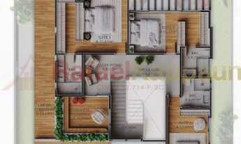 Imagem 6: Majestosa no mais moderno endereço ao norte da ilha!