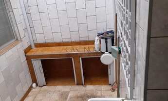 Imagem 6: Casa - Sacomã - São Paulo