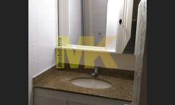 Imagem 4: COBERTURA DUPLEX 4 DORM EDIFICIO COLÚMBIA PROX AO SHOPING PENHA ACEITA PERMUTA OPORTUNIDAD