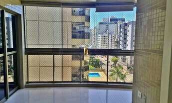 Imagem 3: Vila Velha - Apartamento Padrão - Praia Da Costa