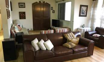 Imagem 3: Oportunidade Campo Belo