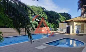 Imagem 3: Residencial - Jaguare