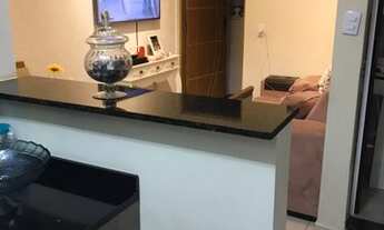 Imagem 5: Casa para venda possui 115 metros quadrados com 1 quarto em Vila Mafra - São Paulo - SP