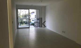 Imagem 3: VENDA APARTAMENTO PADRÃO - RECREIO DOS BANDEIRANTES - GLEBA A - ZONA OESTE - RJ