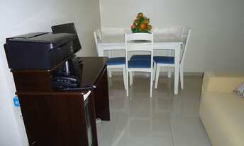 Imagem 7: Apartamento Ao Lado Do Shopping Aricanduva, Com 2 Dormitórios