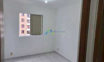 Imagem 4: Apartamento com 3 dormitórios à venda, 64 m² por R$ 278.000,00 - Cursino - São Paulo/SP