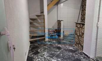 Imagem: Casa no centro de Arraial do Cabo