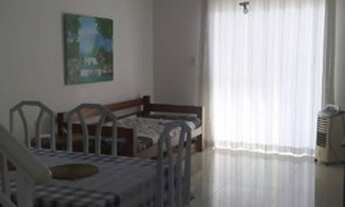 Imagem 5: Casa Independente à venda, Jardim Olinda, Cabo Frio