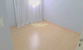 Imagem 6: Apartamento para venda no Portal do Brooklin, com 3 dorms, e 2 vagas