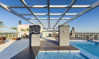 Imagem 2: Pelotas - Apartamento Padrão - Areal