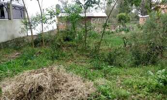 Imagem 2: Terreno / lote com venda por R$45.000