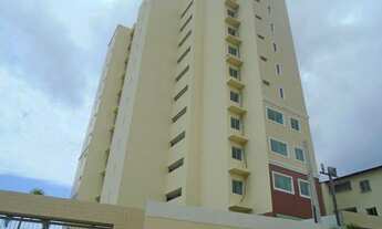 Imagem: APARTAMENTO para aluguel, 2 quartos, 1 suíte