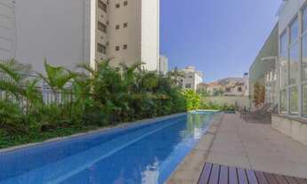 Imagem 7: Apartamento 2 dormitórios para Venda em São Paulo, VILA MARIANA, 2 dormitórios, 1 suíte, 2