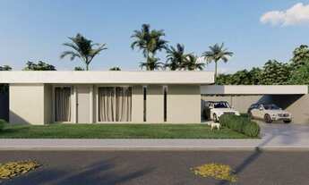 Imagem: Casa para Venda em Teresópolis, Quebra