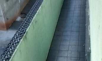 Imagem 5: Sobrado na Vila Marte - 4 dorms. - Próximo ao Metro Sacomã - Pronto para morar