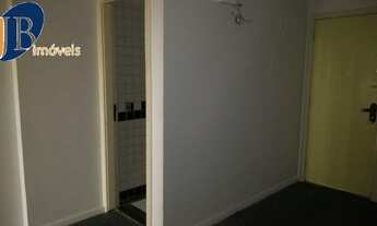 Imagem 7: NITEROI - Conjunto Comercial/Sala - CENTRO