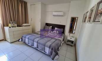 Imagem 5: Vendo Excelente Aptº 3 Quartos - 2 Suítes na Pituba