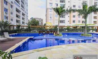 Imagem 3: PORTO ALEGRE - Padrão - PASSO DA AREIA