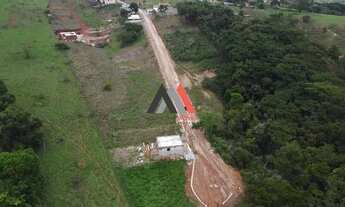 Imagem 3: Oportunidade!!! Loteamento em Rio Manso