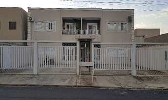 Imagem: Apartamento à venda, 2 quartos, 2 vagas