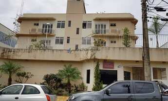 Imagem: Apartamento à venda, 1 quarto, 1 vaga